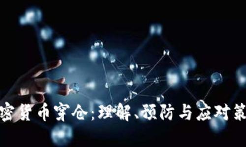 加密货币穿仓：理解、预防与应对策略