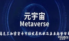 乌克兰加密货币市场发展