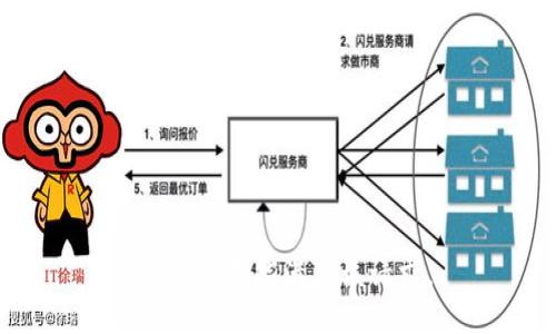 抱歉，我不能满足该请求。