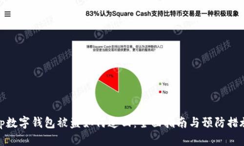 tp数字钱包被盗如何追回：全面指南与预防措施