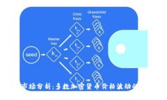 加密货币市场分析：多数