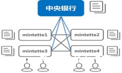 加密货币Swap：深入解析机制与市场趋势