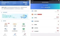 沃尔玛加密货币：零售巨