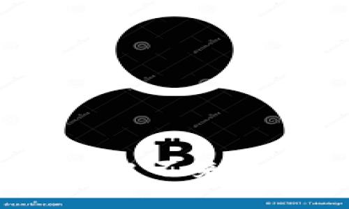 思考一个的:

深入解析：TP钱包闪兑出不来余额的原因及解决方案