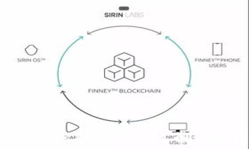 
加密货币挂单的全部解析：机制、策略与常见问题