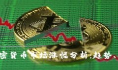 2023年英国加密货币市场涨幅分析：趋势、因素与