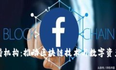 加密货币扶持机构：推动区块链技术与数字资产