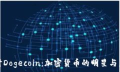   深入探讨Dogecoin：加密货币的明星与未来趋势