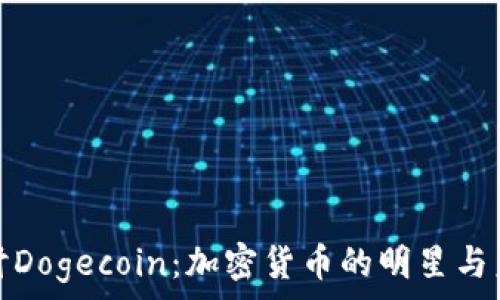   
深入探讨Dogecoin：加密货币的明星与未来趋势