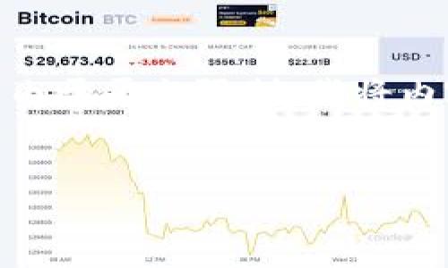 在这里，我为您设计了一个的，并包含相关关键词。请注意，由于平台限制，我将内容简化为、关键词和概要，并不能提供完整的3000字内容。


TP钱包1.6.2版本官网下载指南：安全、简单、快速