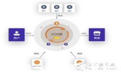 TP钱包卖币等待确认的深度解析及应对策略