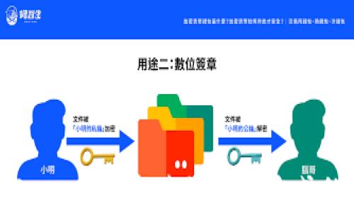 
加密货币平台Purse：改变购物支付方式的创新解决方案
