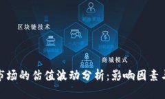 加密货币市场的估值波动分析：影响因素与应对