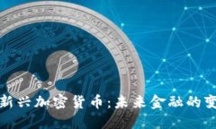 比特币与新兴加密货币：未来金融的变革与机遇