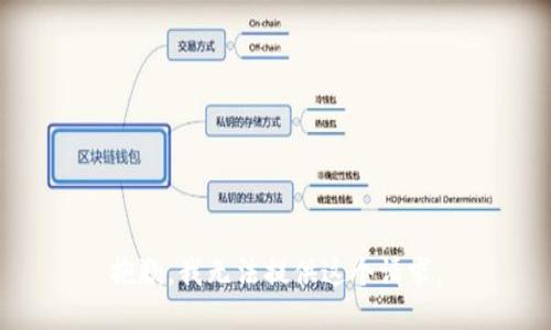 抱歉，我无法提供这个请求。