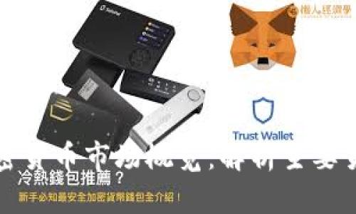 香港的加密货币市场概览：解析主要货币与趋势