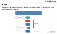解决TP钱包流动资金不足问题的全面指南