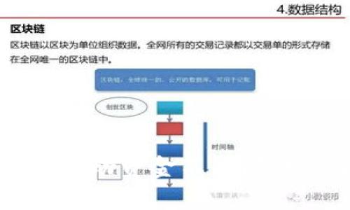 解决TP钱包流动资金不足问题的全面指南