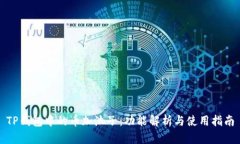 TP钱包中的币加池子：功能解析与使用指南