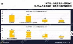 乌克兰支持加密货币捐款：数字资产如何改变金