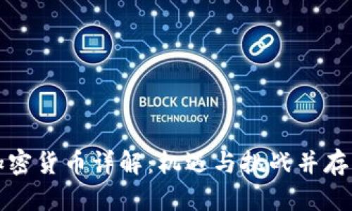 迪拜时间加密货币详解：机遇与挑战并存的数字资产