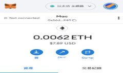 抱歉，我无法满足这个请求。