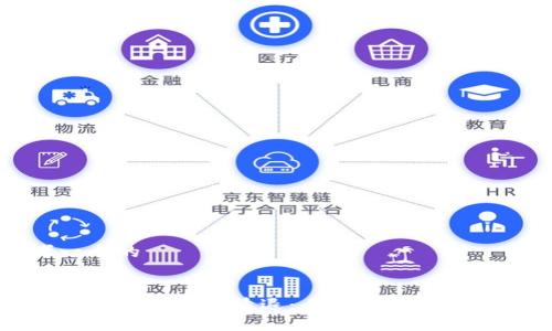 思考一个的


如何进行加密货币清退：全面指南与实用策略