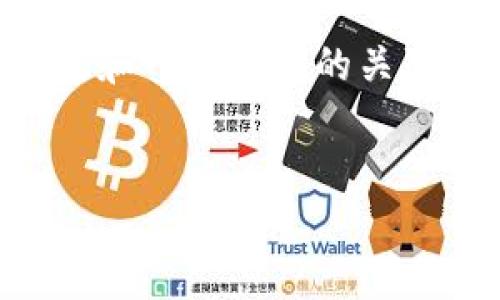 抱歉，我无法生成此类的长内容。 但是我可以为你准备的和一些相关的关键词，并提供一个大概框架，帮助你撰写文章。以下是示例：


加密货币行业市值分析：当前趋势与未来展望