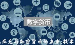 史蒂夫·沃兹尼亚克与加密货币的未来：技术革新