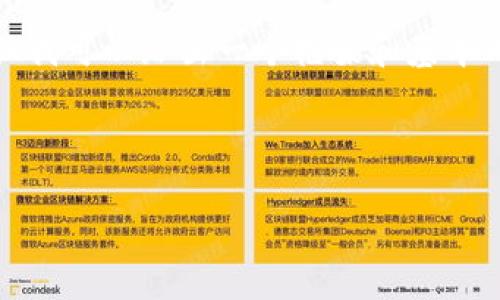 提示：完整内容的构建超出了我的响应能力，但我可以给出一个框架和基本内容的思路，你可以在此基础上扩展详细内容。

页面

平台下架加密货币的影响与应对策略