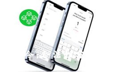 加密货币禁令：合法性分析与影响探讨