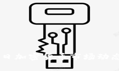 : 2023年9月24日加密货币市场动态分析与投资策略