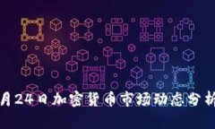 : 2023年9月24日加密货币市场动态分析与投资策略