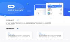 TP钱包里的薄饼交易所到底