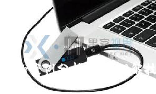 区块链与加密货币的案例分析：深入理解技术与市场的交互