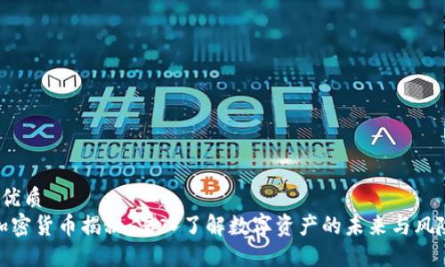  优质
加密货币揭秘：深入了解数字资产的未来与风险