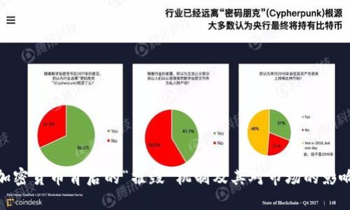 加密货币背后的“摧毁”机制及其对市场的影响