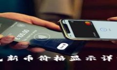 TP钱包新币价格显示详细指