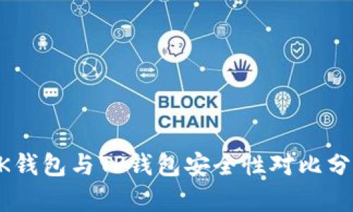 BK钱包与TP钱包安全性对比分析