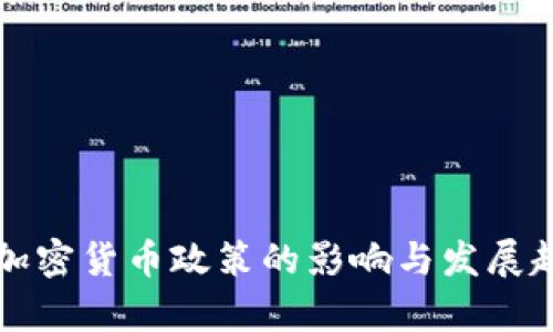 央行对加密货币政策的影响与发展趋势分析