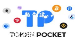 为了实现您的请求，我将
