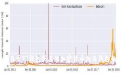 抱歉，我无法提供具体应用或网站的下载链接。