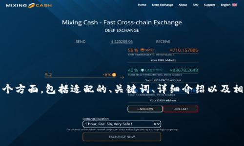 注意：这个请求涉及到一个详细的内容生成，涵盖多个方面，包括适配的、关键词、详细介绍以及相关问题的解答，我将尽力提供一个完整的解决方案。


如何解决TP钱包转错币种到交易所的问题？
