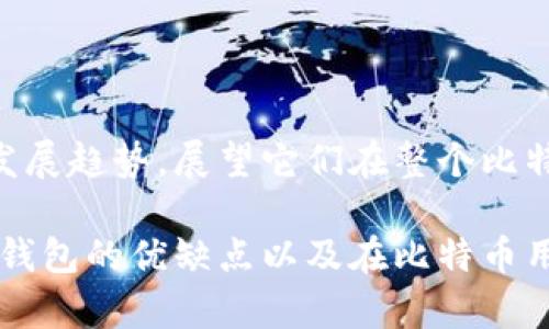 中本聪Core与TP钱包的关联：全面解析比特币生态系统的相互作用

中本聪Core, TP钱包, 比特币, 区块链/guanjianci

随着比特币和区块链技术的飞速发展，各种创新的钱包服务也应运而生。中本聪Core作为比特币的参考客户端，在整个比特币网络中扮演着至关重要的角色。而TP钱包则是一个多功能的数字货币钱包，为用户提供了安全、便捷的资产管理方式。本文将全面解析中本聪Core与TP钱包的关系、使用方法、以及它们在比特币生态系统中的重要性。

中本聪Core的基本介绍

中本聪Core（Bitcoin Core）是由比特币的创始人中本聪提出并开发的一个开源软件项目。它不仅是比特币网络的重要组成部分，也是用户进行比特币交易和区块链数据管理的基础工具。中本聪Core包含了比特币网络的完整节点，用户可以通过运行中本聪Core来参与到比特币网络的验证与维护中。

中本聪Core提供了许多功能，包括钱包功能、矿工奖励计算、区块和交易验证等。同时，它也是比特币全节点存储的核心，用户在使用中本聪Core时，会将整个区块链的数据完整下载到本地计算机，从而贡献计算能力和存储空间，确保网络的去中心化和安全。

TP钱包的基本介绍

TP钱包（TokenPocket）是一款多链数字资产钱包，支持多种区块链资产，包括比特币、以太坊、EOS等。TP钱包的特点在于其支持广泛的多币种管理功能，用户可以在一个钱包中管理不同的资产，同时进行交易、转账和投资等操作。

TP钱包还具有用户友好的界面，移动端和桌面端的广泛支持，使得用户能够随时随地进行资产管理。同时，TP钱包也注重安全性，采用助记词、密码和生物识别等多重身份验证方式，确保用户资产的安全。

中本聪Core与TP钱包的联系

中本聪Core与TP钱包的联系主要体现在对比特币交易的处理和管理上。用户在TP钱包中使用比特币时，其交易数据最终都会与中本聪Core进行交互。TP钱包通过集成中本聪Core的API，能够实时获取比特币的最新网络状态、交易费用和区块信息，从而为用户提供更精准的交易体验。

此外，用户在TP钱包中进行比特币的收发交易时，依赖中本聪Core提供的区块验证功能，以确保每笔交易的合法性与安全性。这使得TP钱包能够更好地运作，满足用户对于便捷、安全的数字资产管理需求。

中本聪Core的使用方法

使用中本聪Core相对简单，但也需要注意一些设置和安全操作。以下是中本聪Core的基本使用方法：

ul
  listrong下载与安装：/strong用户需要去比特币官网（bitcoin.org）下载最新版本的中本聪Core软件，按照步骤进行安装。在安装后，用户需要选择下载完整区块链数据。/li
  listrong钱包设置：/strong打开软件后，需要设置钱包的助记词和密码，以保证钱包的安全性。用户要妥善保管助记词，避免丢失。/li
  listrong资金管理：/strong用户可以通过中本聪Core查看自己的比特币余额、交易记录及网络状态。进行比特币的发送和接收操作时，需要输入对方的地址和转账金额。/li
/ul

TP钱包的使用方法

用户可以通过以下步骤使用TP钱包：

ul
  listrong下载与安装：/strong用户可以在应用商店或TP钱包的官方网站下载适合自己设备的版本。安装后，用户可以选择创建新钱包或导入已有钱包。/li
  listrong钱包设置：/strong创建新钱包时，用户需要设置助记词和密码。此外，建议用户启用双重认证，以增强安全性。/li
  listrong资产管理：/strong用户可以在TP钱包中通过“添加资产”功能，将不同类型的数字货币添加到钱包中，方便管理。同时，可以随时查看资产余额和交易记录。/li
/ul

可能的相关问题

1. 中本聪Core与TP钱包的安全性如何？

在选择数字资产钱包时，安全性是用户最为关注的一点。中本聪Core由于是一个全节点钱包，安全性较高，因为它的用户数据和私钥都存储在本地；而TP钱包作为轻钱包，其安全性在于其采用了多种加密技术和双重验证机制。我们将在以下内容中详细分析这两个钱包的安全性。

2. 中本聪Core和TP钱包的交易速度如何？

交易速度是影响用户体验的重要因素，特别是在高峰时段。本文将比较中本聪Core和TP钱包在交易速度、网络拥堵时的表现，以及两种钱包在处理交易时的效率。

3. 如何选择合适的钱包？

面对市场上众多的钱包选择，用户常常感到困惑。本文将为您提供选择钱包时需要考虑的因素，包括安全性、费用、支持的币种及用户友好度等，帮助您找到最适合自己的数字资产钱包。

4. 中本聪Core和TP钱包的未来发展趋势如何？

随着区块链技术的不断迭代和发展，数字资产钱包的未来也充满了变数。本文将探讨中本聪Core与TP钱包在技术创新、市场定位及用户需求等方面的未来发展趋势，展望它们在整个比特币生态系统中的角色变化。

此外，针对以上每个问题，本文将进行深度分析，确保用户能全方位了解中本聪Core及TP钱包。在之后的内容中，将逐一展开讨论，深入探讨中本聪Core与TP钱包的优缺点以及在比特币用户日常生活中的应用。请继续关注！