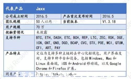 
量子加密货币：实现安全金融的未来