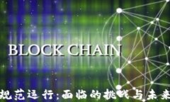 加密货币的规范运行：面临的挑战与未来的发展