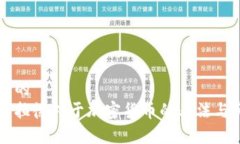 思考一个的  美联储布拉德对于加密货币的看法与