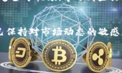 biao ti加密货币实录视频播放：如何观看与选择优