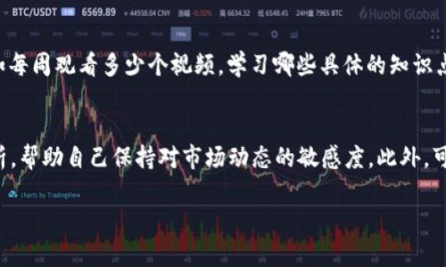 biao ti加密货币实录视频播放：如何观看与选择优质内容/biao ti

加密货币, 视频播放, 投资, 区块链/guanjianci

在当今数字经济快速发展的背景下，加密货币作为一种新兴的资产类别，吸引了越来越多的投资者和爱好者。然而，面对浩如烟海的信息和内容，如何有效地获取和筛选高质量的加密货币视频成了许多人头疼的问题。在这篇文章中，我们将详细探讨如何观看加密货币实录视频、选择优质内容的标准、推荐一些有价值的资源，并回答一些与加密货币视频播放相关的问题。

一、为何选择加密货币实录视频？
加密货币实录视频是目前学习和了解这一领域的重要方式之一。相较于文字、图标等内容，视频能够更直观地展示技术原理、市场动态、投资技巧等信息，特别是在涉及一些复杂概念时，视频的视觉化表达往往能帮助观众更快地理解。同时，许多行业内的专家及投资者将他们的经验和见解通过视频的方式进行分享，这为我们获取一手信息提供了良好的渠道。

二、如何选择优质的加密货币视频内容？
在选择加密货币视频时，观察内容的权威性、更新频率和评论反馈等因素都显得尤为重要。首先，我们应该关注视频制作者的背景，包括他们的专业经验以及在行业中的影响力，例如是否曾在知名平台上发布过内容。其次，优质的内容往往更新频率较高，因为这意味着制作者能够及时跟进市场变化，提供最新的信息。此外，视频下方的用户评论和点赞数量也可以作为评判内容质量的参考标准。

三、推荐观看平台及资源
如今，有多个平台提供加密货币相关的视频内容，YouTube、Vimeo、以及一些专业的交易平台如Binance和Coinbase等都是不错的选择。你可以关注一些知名的区块链专家或者投资界的领军人物，他们经常会在这些平台上发布有关市场趋势、交易技巧、投资策略等主题的视频。此外，也可以加入一些在线学习平台，如Coursera或Udemy，它们提供的课程通常包含专业的视频内容，有助于你系统地了解加密货币的方方面面。

四、加密货币实录视频播放的便捷方法
在掌握了观看加密货币视频的基本技巧后，你可以将这些方法结合起来进行高效的学习。例如，尽可能选择24小时内更新的视频，并同时根据自身需求过滤掉不相关的内容。对于一些复杂或篇幅较长的视频，可以分段进行观看，利用笔记记录重要的信息，便于后期的回顾和复习。

可能相关的问题及深入讨论

1. 加密货币视频内容有哪些常见的类型？
在加密货币领域，视频内容通常可以分为多个类别，包括教育类、市场分析类、技术解读类、投资策略类和新闻类等。教育类视频通常致力于为初学者讲解加密货币的基础知识，比如区块链技术如何运作、加密货币钱包的使用等等。市场分析类的视频则会定期提供对此次市场波动的深度解读，帮助投资者做出明智的决策。技术解读类的视频一般会详细分析特定加密货币的技术白皮书内容，甚至探讨未来的发展潜力。投资策略类的视频则会分享真实的投资案例，或介绍一些独特的投资方式和交易技巧。此外，还有一些新闻类视频，聚焦于加密货币领域的最新动态和法规变化。

2. 如何判断加密货币视频的真实性和可靠性？
在选择观看加密货币视频时，内容的真实性和可靠性是重中之重。首先，要查看视频制作者的背景及其在加密货币领域的声誉。许多知名专家和机构在这个领域都有较高的信誉，他们的观点和见解往往更具参考价值。其次，可以通过多个渠道验证视频中的信息，比如查阅相关的新闻报道、白皮书或学术论文。与几十、几百个其他人在看待同一个问题也是一种判断，因为如果多个渠道的信息一致，那么该信息的可靠性会提升。最终，用户评论也是一个重要的参考，正面的评论和点赞可以显著提高内容的可信度。

3. 在观看视频时，如何提高学习效率？
为提高观看加密货币视频的学习效率，合理的笔记和时间管理是关键。首先，在观看之前，可以提前了解视频的主题，这样可以根据自己的需求集中注意力。同时，在观看期间，可以随时暂停和回顾，确保自己对复杂部分的理解。此外，建议将自己的学习目标明确化，比如每周观看多少个视频，学习哪些具体的知识点等。最后，除了观看视频，也可以考虑与他人讨论或形成学习小组，增强对知识的理解和记忆。

4. 如何评估加密货币投资知识的更新情况？
由于加密货币市场变化迅速，评估自己的知识更新情况显得尤为重要。一个有效的方法是定期回顾之前观看的内容，与市场的变化进行对比，看看自己以前的观点是否仍然成立。与此同时，订阅一些专业的新闻网站和博客也是一个好主意，通过阅读相关的报道和分析，帮助自己保持对市场动态的敏感度。此外，可以参加线上线下的加密货币会议或讲座，直接听取行业专家的见解，通常这些专家会对当前的市场具备相对较为全面的看法。

综上所述，加密货币实录视频播放是一个重要的学习途径，选择优质内容、合理利用观看技巧将帮助你在这一领域中更快地成长。希望这篇文章能为你提供实用的建议与思路！