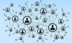 如何科学投资500万加密货币：策略与风险解析